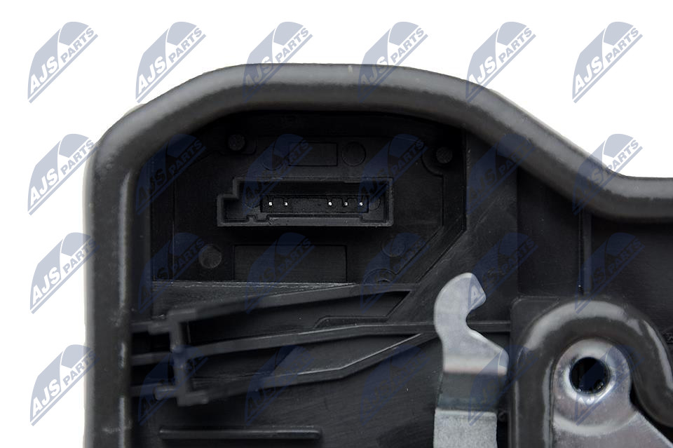 Door Lock - EZC-BM-024 NTY