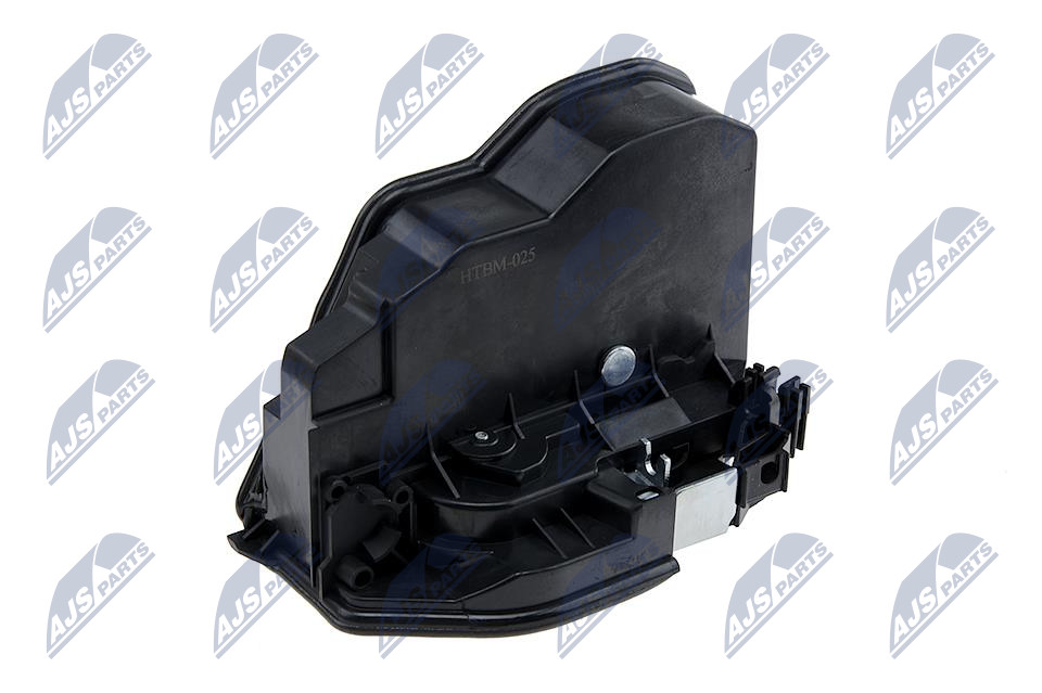 Door Lock - EZC-BM-025 NTY