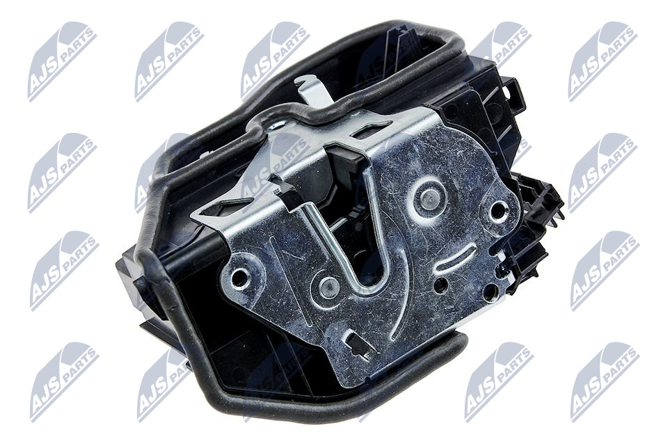 Door Lock - EZC-BM-026 NTY