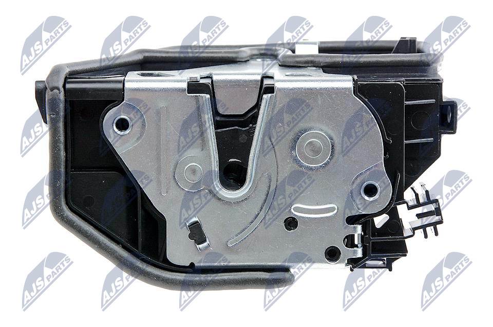 Door Lock - EZC-BM-026 NTY