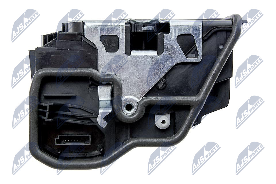 Door Lock - EZC-BM-026 NTY