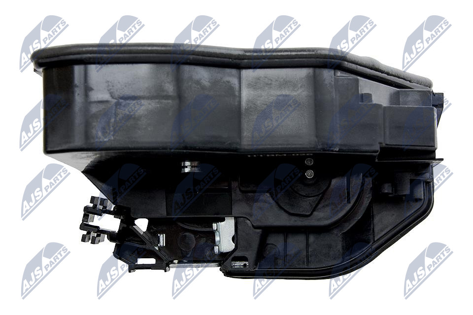 Door Lock - EZC-BM-026 NTY