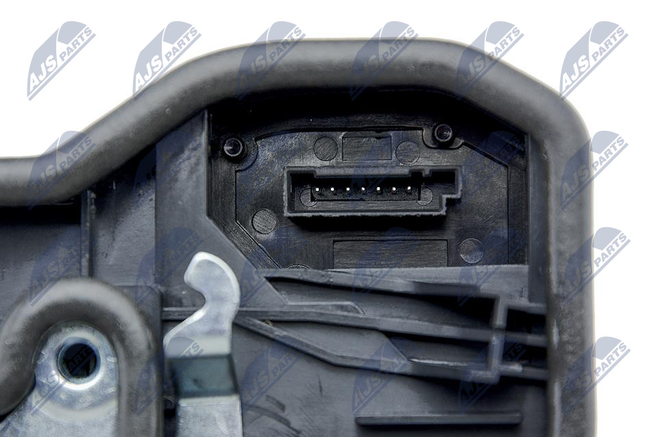 Door Lock - EZC-BM-026 NTY