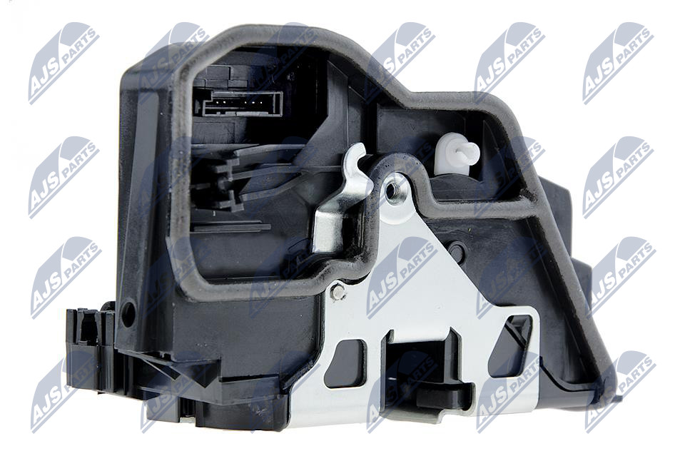 Door Lock - EZC-BM-027 NTY