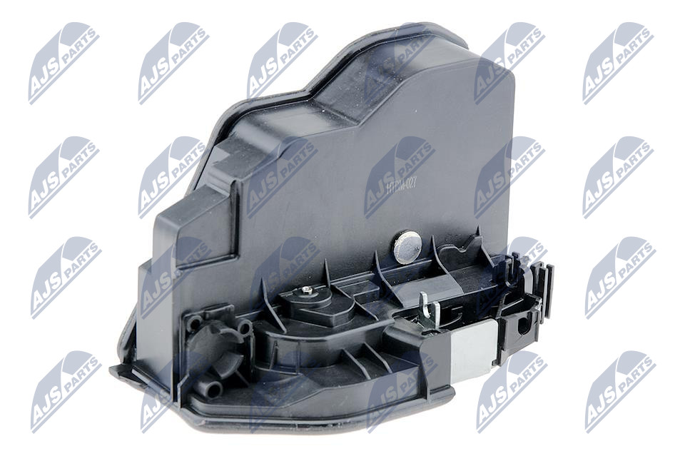 Door Lock - EZC-BM-027 NTY