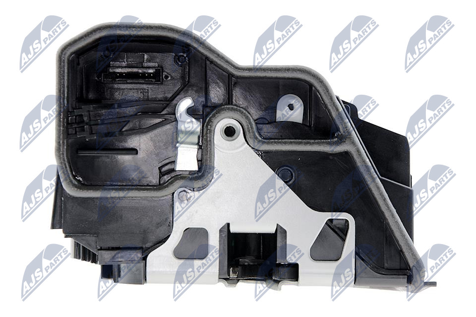 Door Lock - EZC-BM-027 NTY