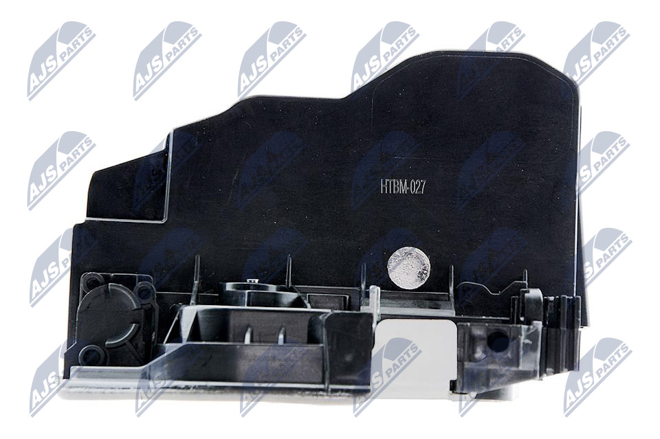 Door Lock - EZC-BM-027 NTY