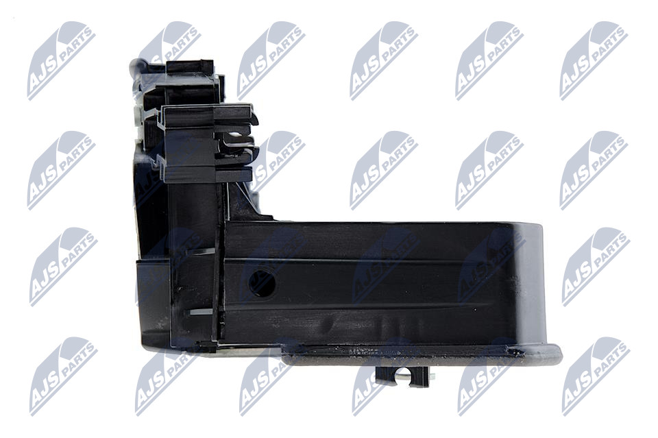 Door Lock - EZC-BM-027 NTY