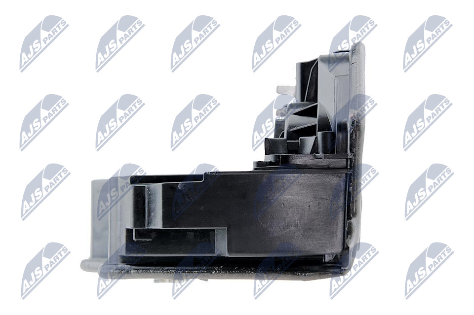 Door Lock - EZC-BM-027 NTY