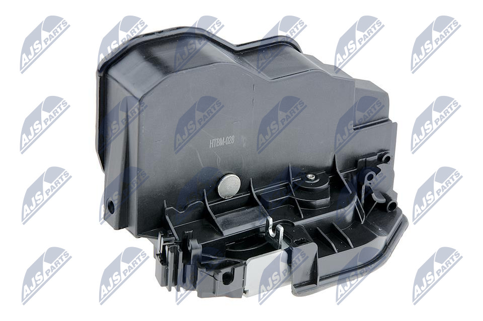 Door Lock - EZC-BM-028 NTY