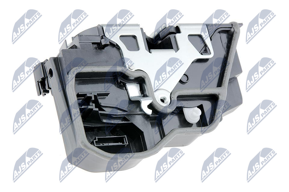 Door Lock - EZC-BM-028 NTY