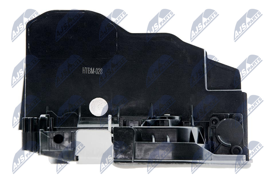 Door Lock - EZC-BM-028 NTY