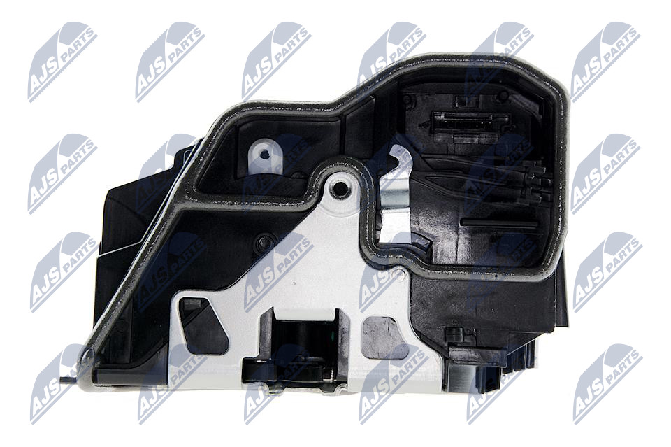 Door Lock - EZC-BM-028 NTY