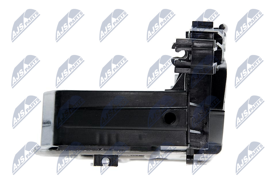 Door Lock - EZC-BM-028 NTY