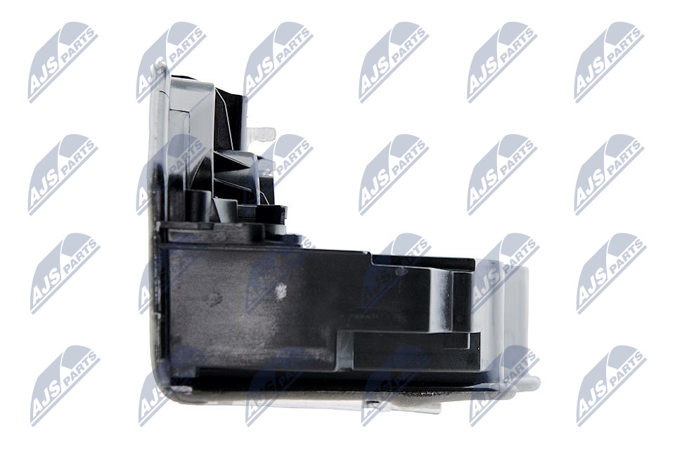 Door Lock - EZC-BM-028 NTY