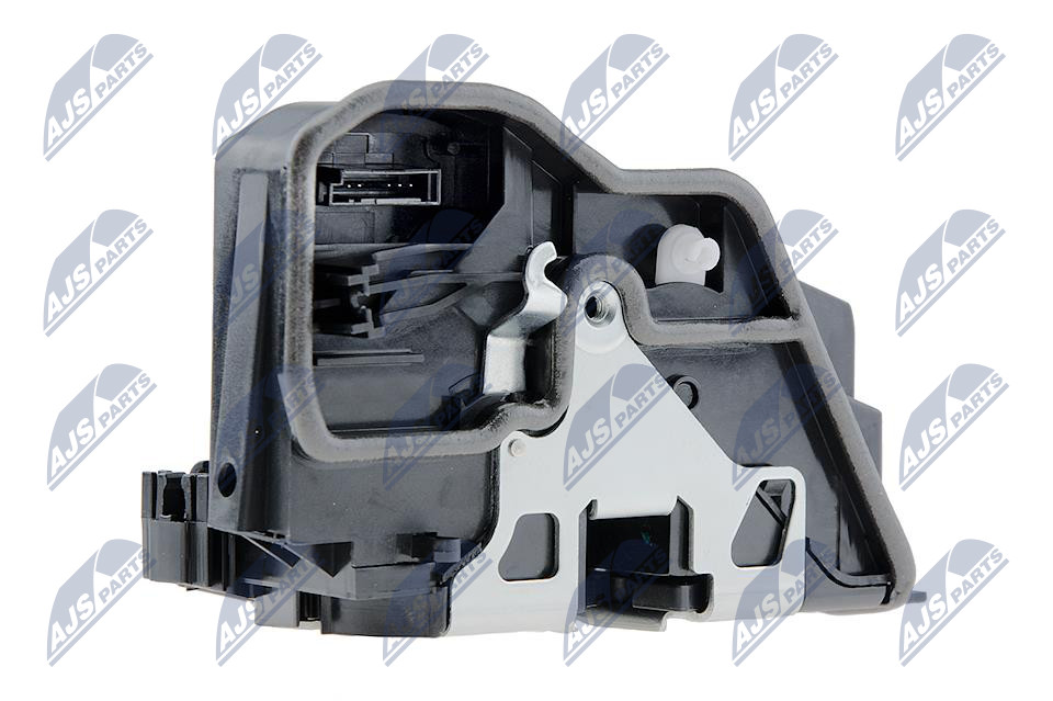 Door Lock - EZC-BM-029 NTY