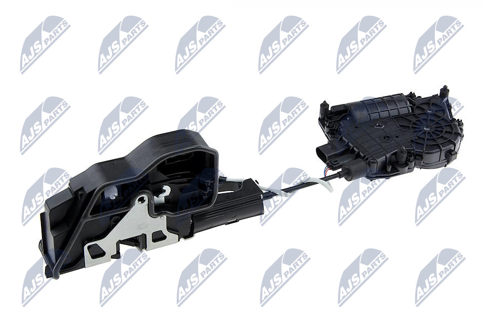 Door Lock - EZC-BM-030 NTY