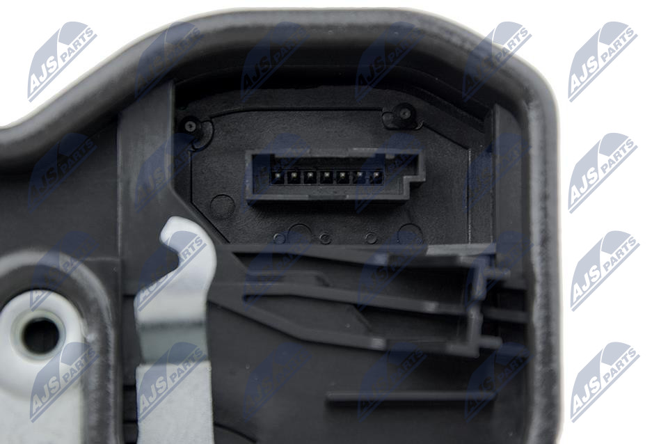 Door Lock - EZC-BM-030 NTY