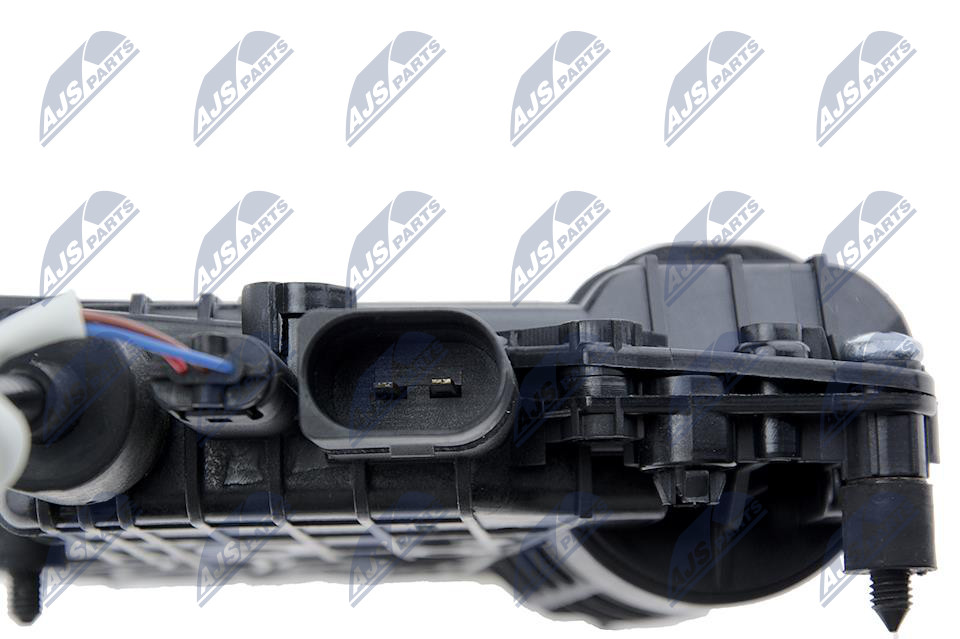 Door Lock - EZC-BM-030 NTY