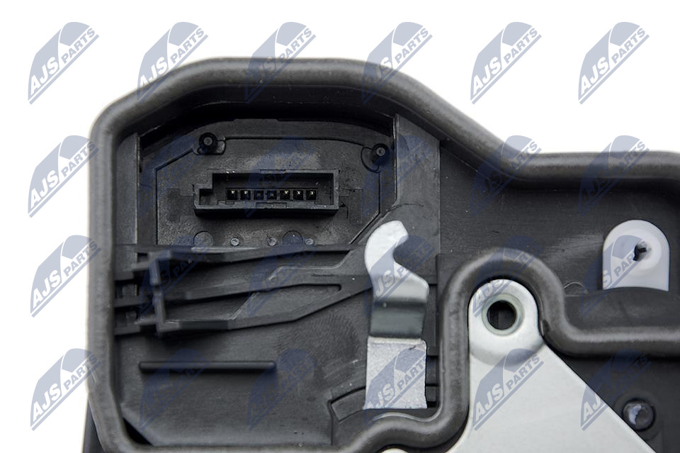 Door Lock - EZC-BM-031 NTY