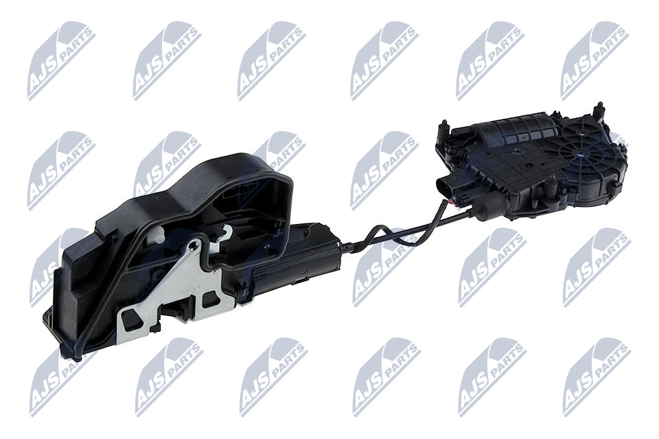 Door Lock - EZC-BM-032 NTY
