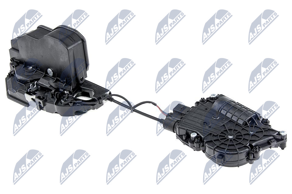 Door Lock - EZC-BM-033 NTY