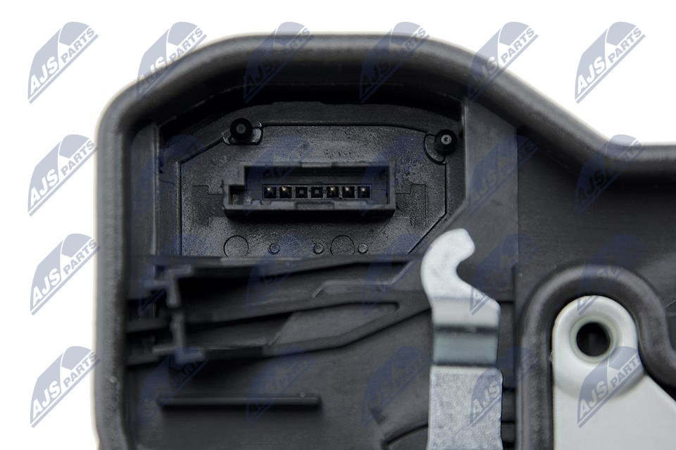 Door Lock - EZC-BM-033 NTY