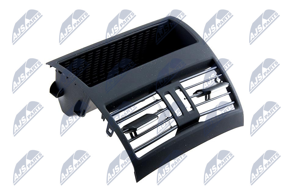 Dashboard Air Nozzle - EZC-BM-044 NTY