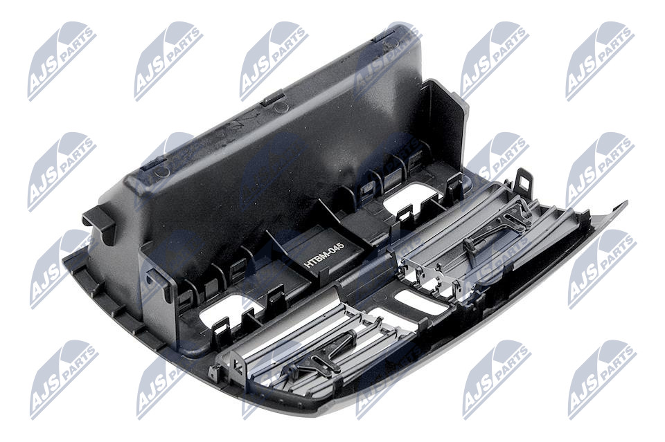 Ugello aria, Cruscotto - EZC-BM-045 NTY
