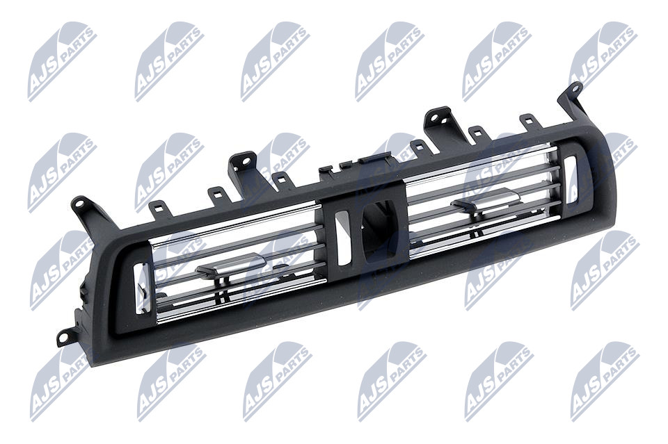 Centre Console - EZC-BM-048 NTY
