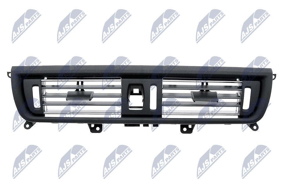 Centre Console - EZC-BM-048 NTY