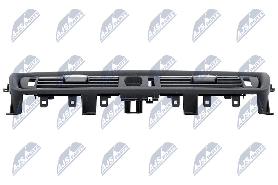 Centre Console - EZC-BM-048 NTY