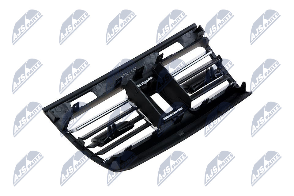 Dashboard Air Nozzle - EZC-BM-056 NTY