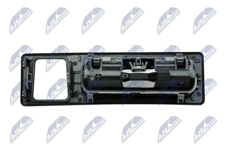 Switch, rear hatch release - EZC-BM-058 NTY