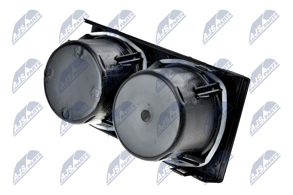 Cupholder - EZC-BM-059 NTY