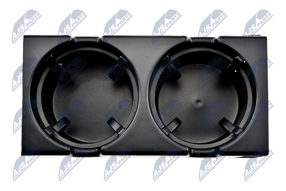 Cupholder - EZC-BM-059 NTY