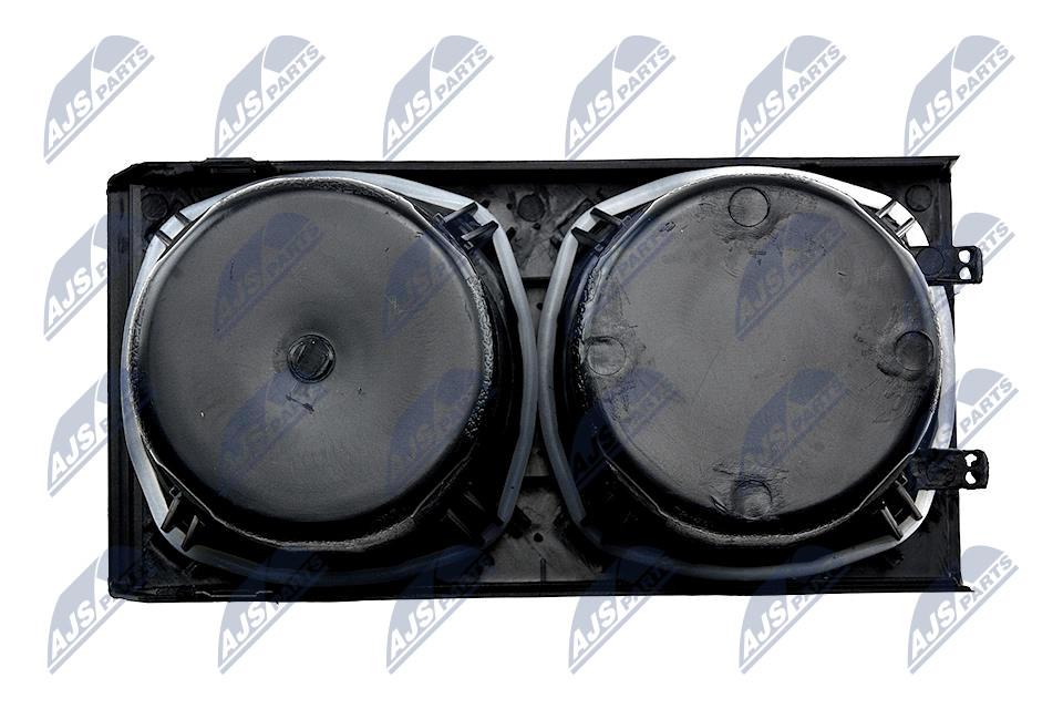 Cupholder - EZC-BM-059 NTY