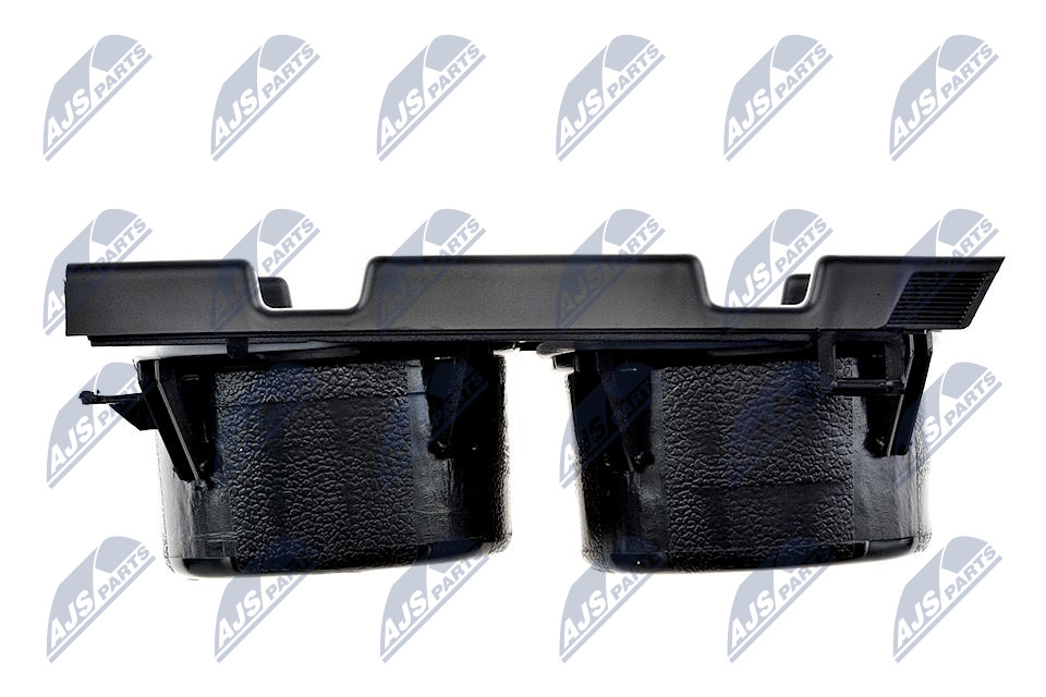 Cupholder - EZC-BM-059 NTY