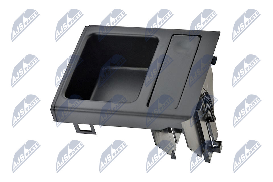 Stowage box - EZC-BM-060 NTY