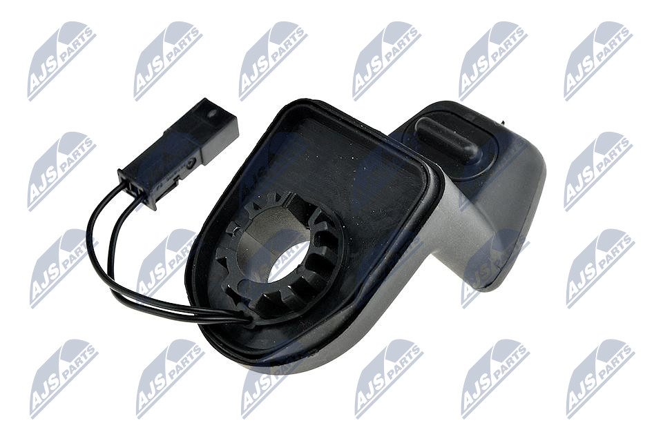 Switch, rear hatch release - EZC-BM-065 NTY