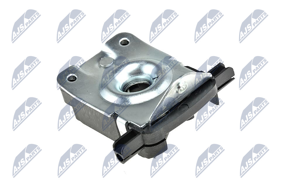 Bonnet Lock - EZC-BM-066 NTY