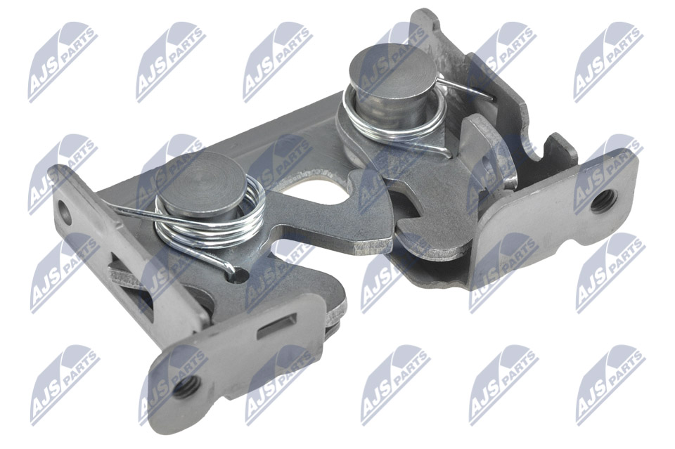 Bonnet Lock - EZC-BM-067 NTY