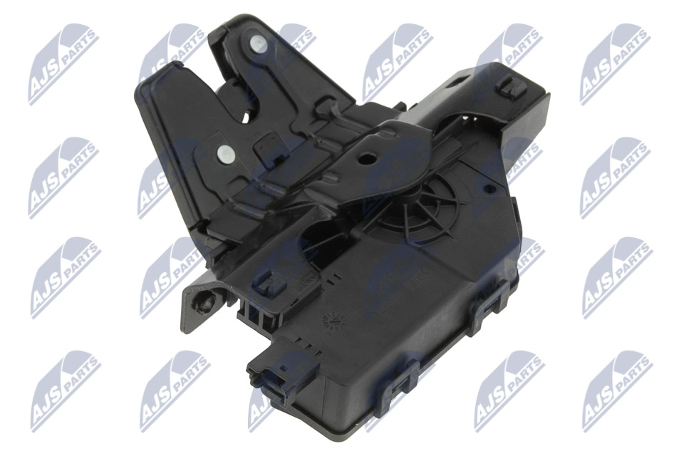 Serratura cofano post. - EZC-BM-073 NTY