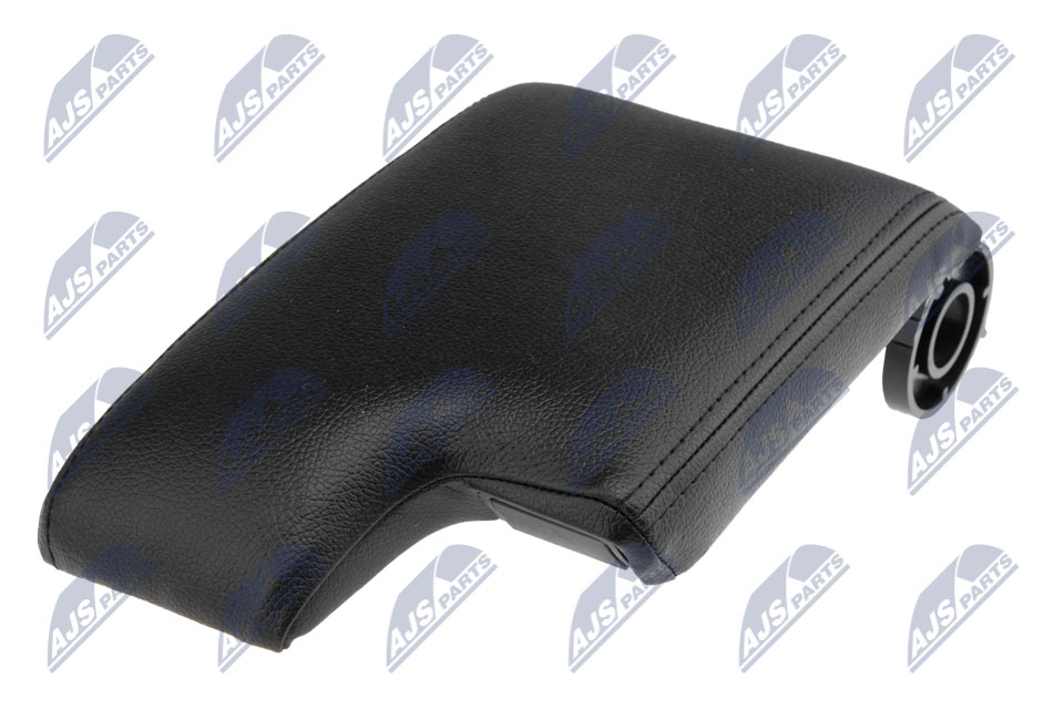 Armrest - EZC-BM-078 NTY