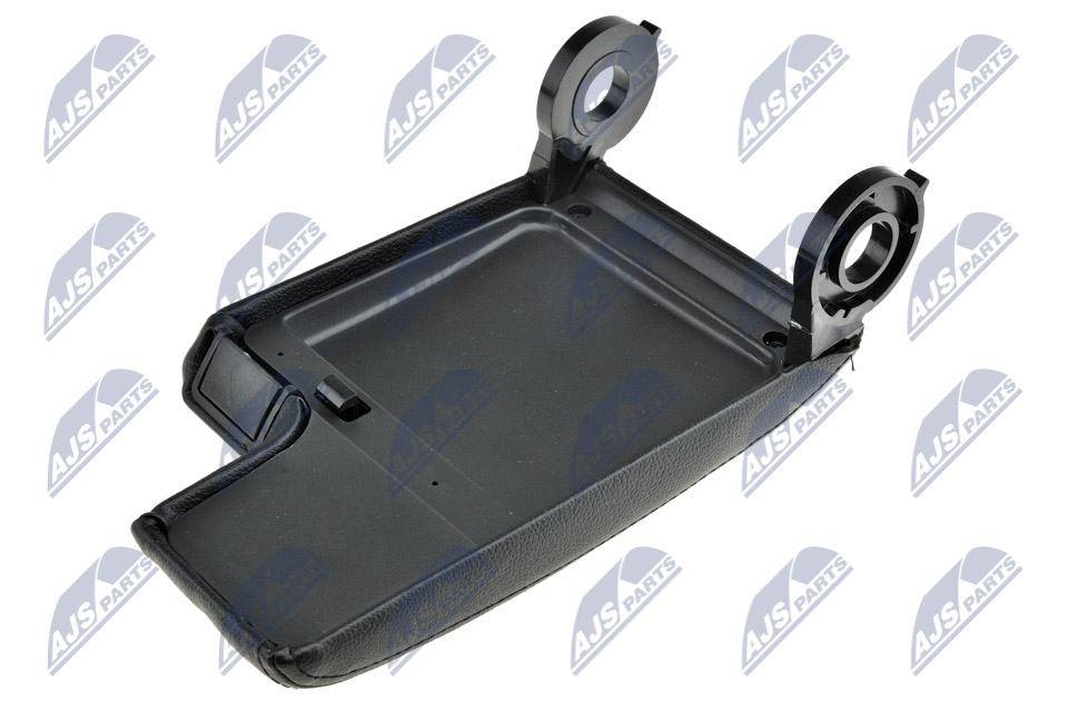 Bracciolo - EZC-BM-078 NTY