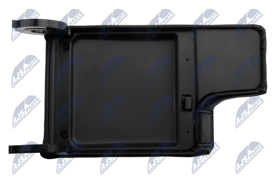 Bracciolo - EZC-BM-078 NTY