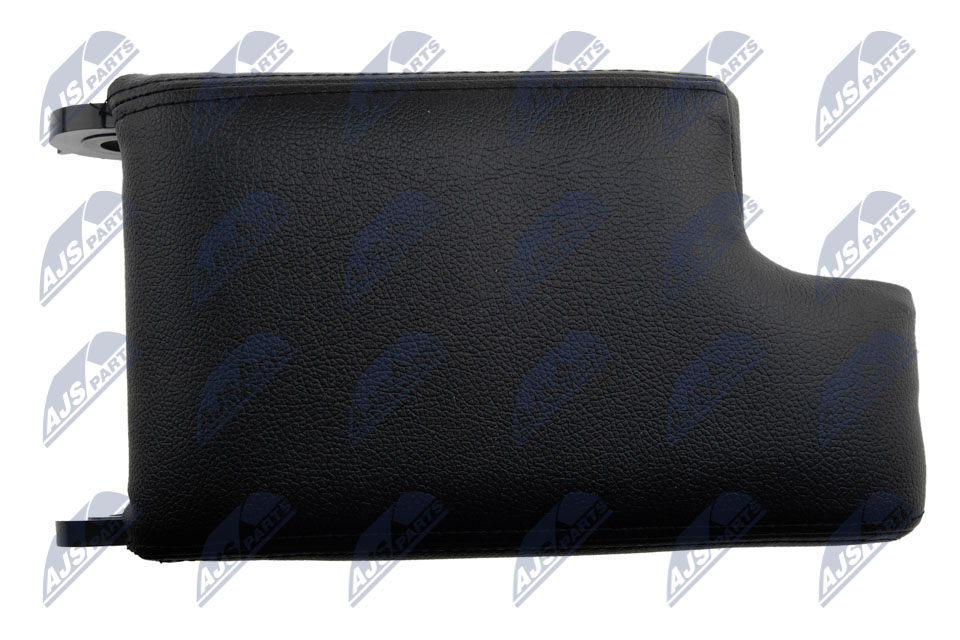 Bracciolo - EZC-BM-078 NTY