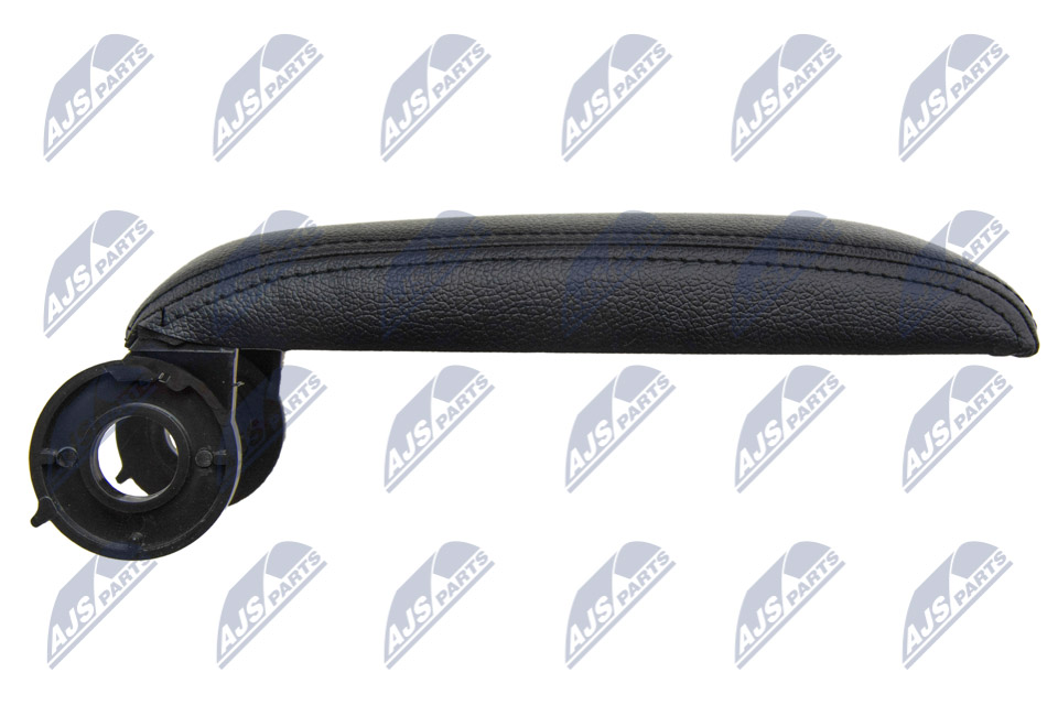 Bracciolo - EZC-BM-078 NTY