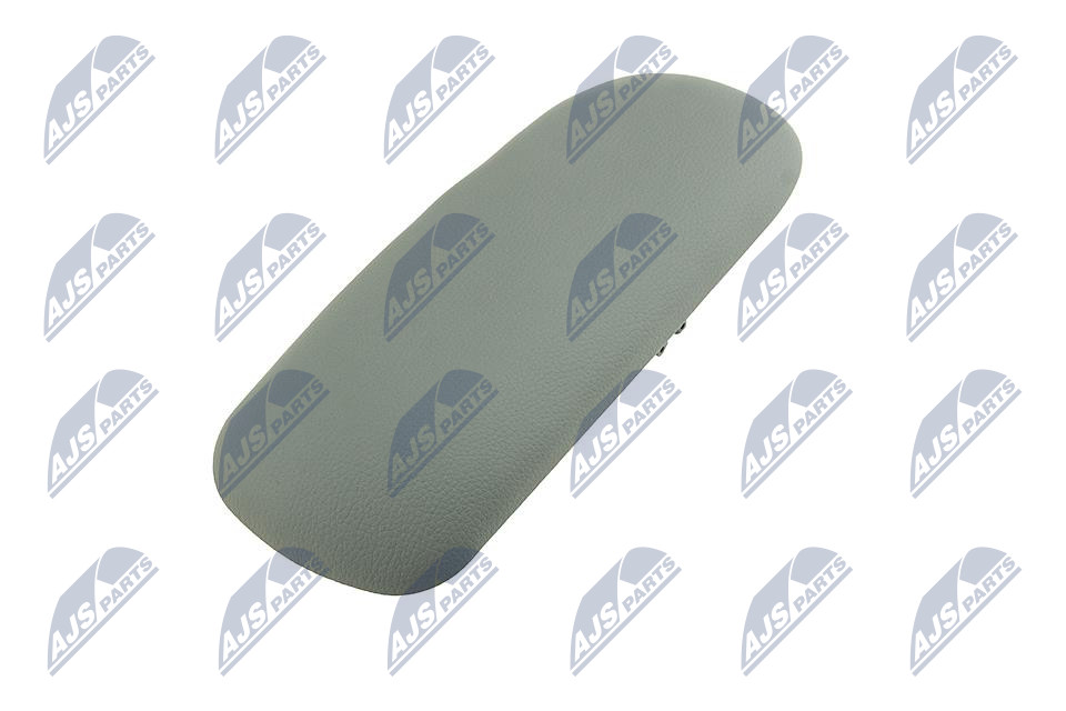 Bracciolo - EZC-BM-083 NTY