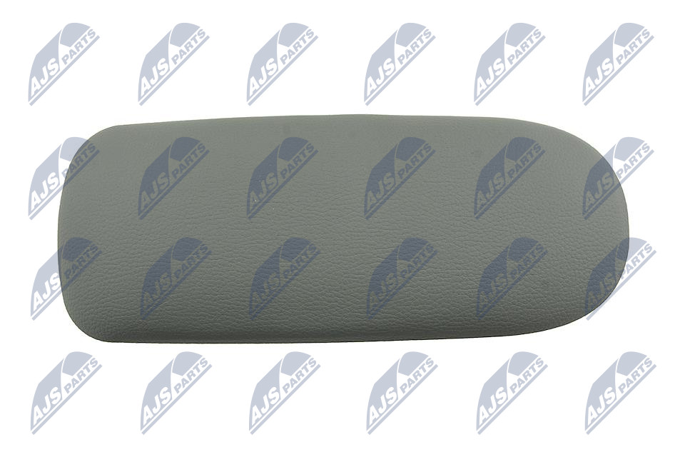 Armrest - EZC-BM-083 NTY